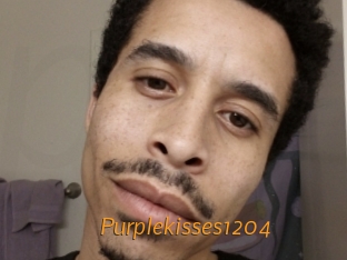 purplekisses1204 Porn University