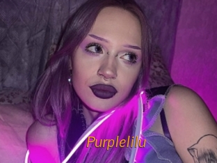 Purplelilu