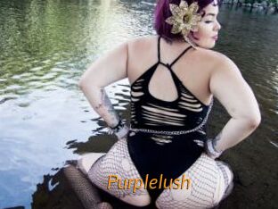 Purplelush