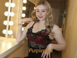 Purplemint