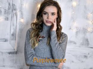 Purplewavee