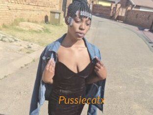 Pussiecatx