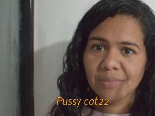 Pussy_cat22