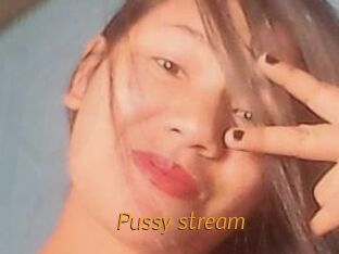Pussy_stream