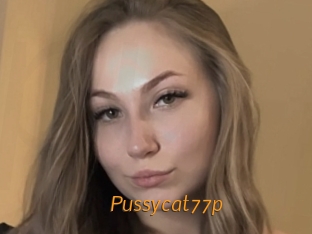 Pussycat77p