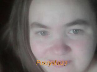 Puszysta27