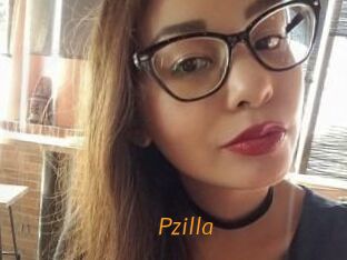 Pzilla
