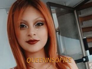 QUEENNSOFIEE