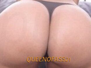 QUEENOFASS21