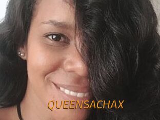 QUEENSACHAX