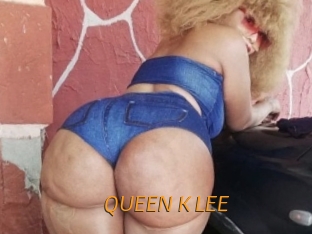 QUEEN_K_LEE