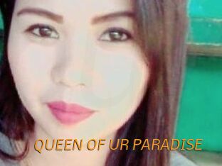 QUEEN_OF_UR_PARADISE