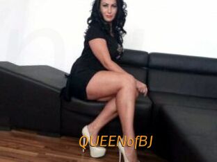 QUEENofBJ