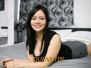 QUENNTIN