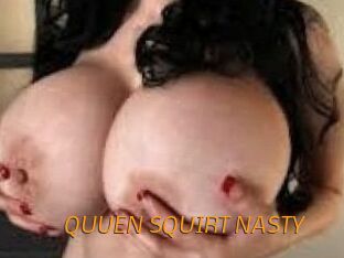 QUUEN_SQUIRT_NASTY