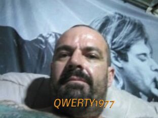 QWERTY1977
