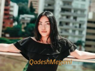 QadeshMegami