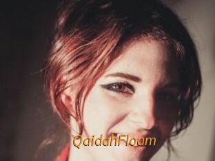 QaidahFloam