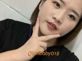 Qianbaby018