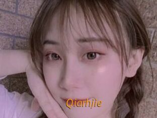 Qiarhjie