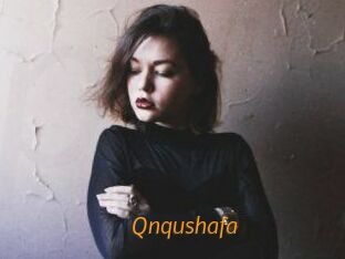 Qnqushafa