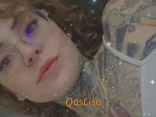 QosLisa