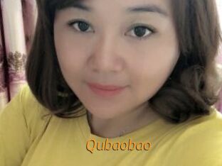 Qubaobao Porn University