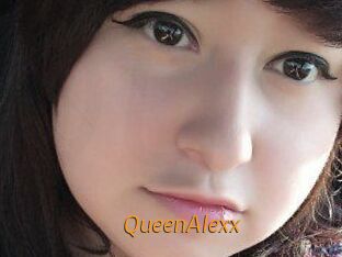 QueenAlexx