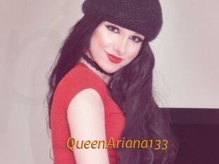 QueenAriana133