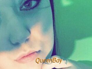 QueenBay