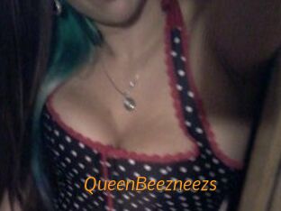 QueenBeezneezs