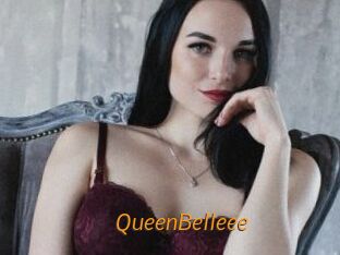 QueenBelleee