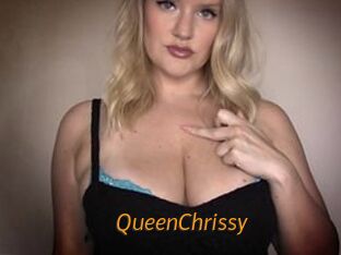 QueenChrissy