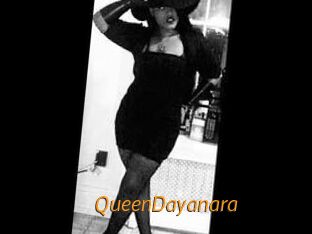 QueenDayanara