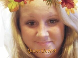 QueenDee69