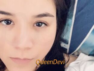 QueenDevi