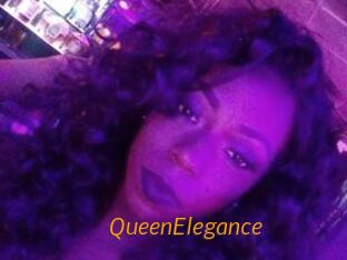 QueenElegance