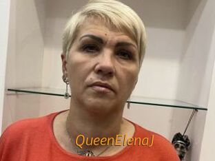 QueenElenaJ