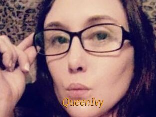 Queen_Ivy