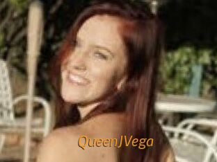 QueenJVega