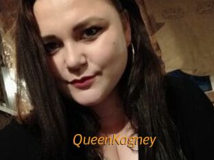 QueenKagney