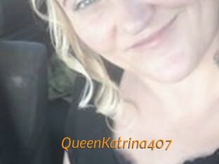 QueenKatrina407