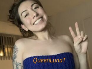 QueenLunaT