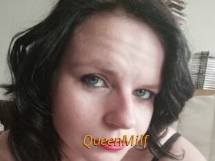 QueenMilf