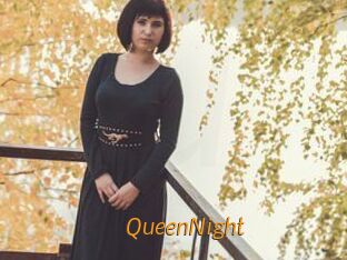 QueenNight