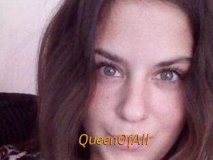 QueenOfAll
