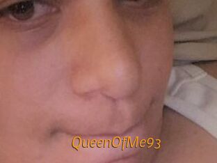 QueenOfMe93