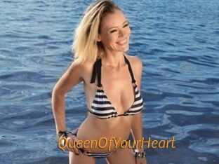 QueenOfYourHeart