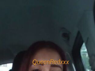QueenRedxxx