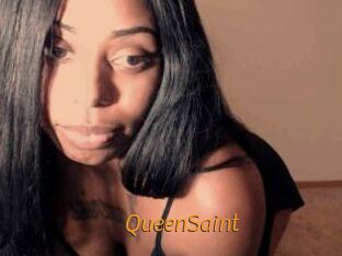 QueenSaint